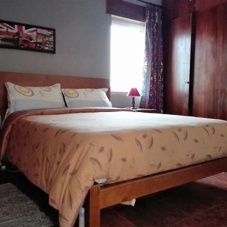 Arrifana Summer Flat Aljezur Zewnętrze zdjęcie