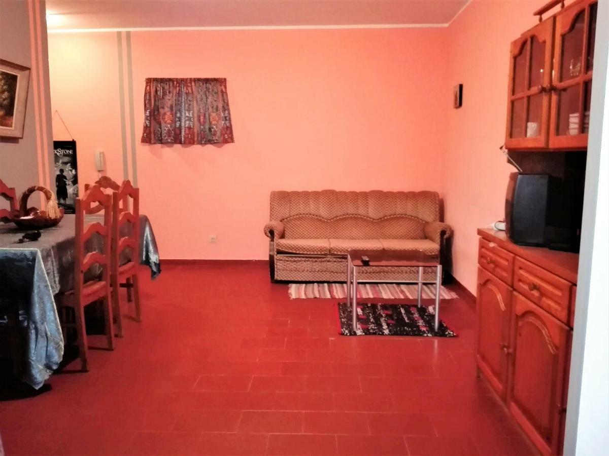 Arrifana Summer Flat Aljezur Zewnętrze zdjęcie
