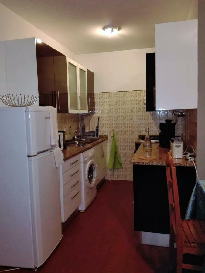 Arrifana Summer Flat Aljezur Zewnętrze zdjęcie