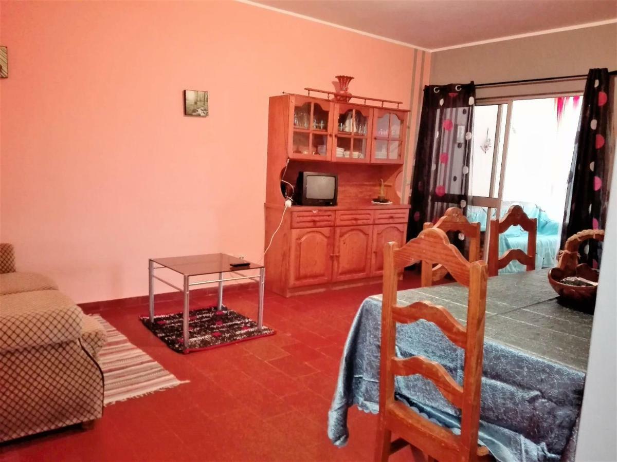 Arrifana Summer Flat Aljezur Zewnętrze zdjęcie