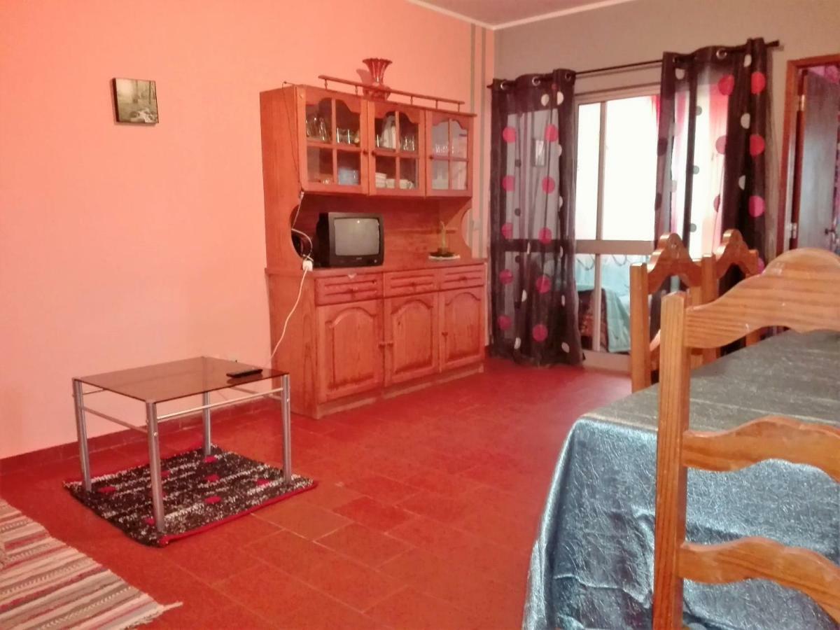 Arrifana Summer Flat Aljezur Zewnętrze zdjęcie