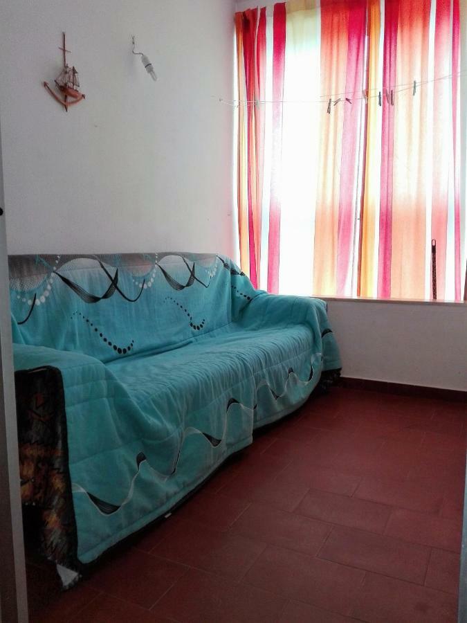 Arrifana Summer Flat Aljezur Zewnętrze zdjęcie