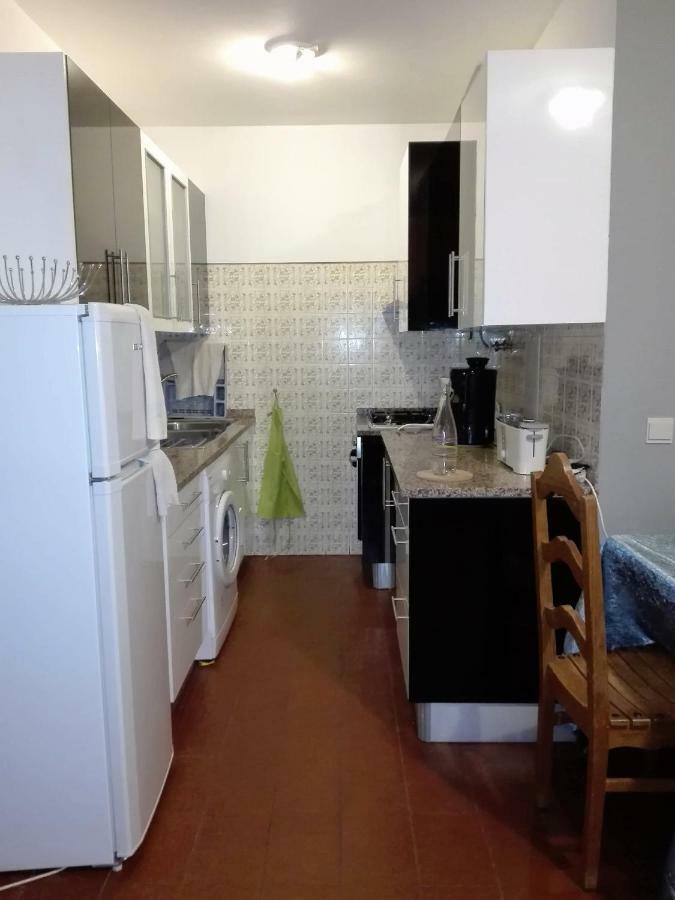 Arrifana Summer Flat Aljezur Zewnętrze zdjęcie